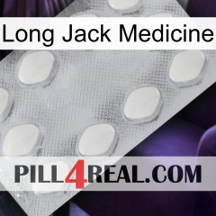 Long Jack Medicine 16